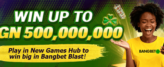 Weekly Reload Bonus promotion