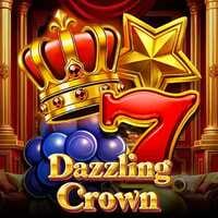 Dazzling Crown thumbnail