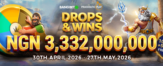 Daily VIP Cashback Reward promotion