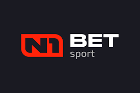 ngn1bet Logo
